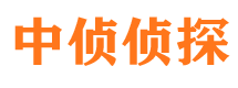 海州市婚姻出轨调查